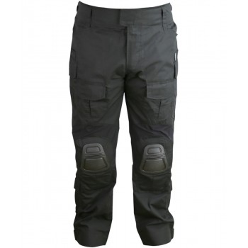 Spec-Ops Gen.2 (BK)